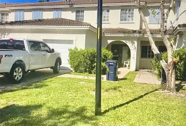 14258 SW 272nd St, Homestead, FL 33032