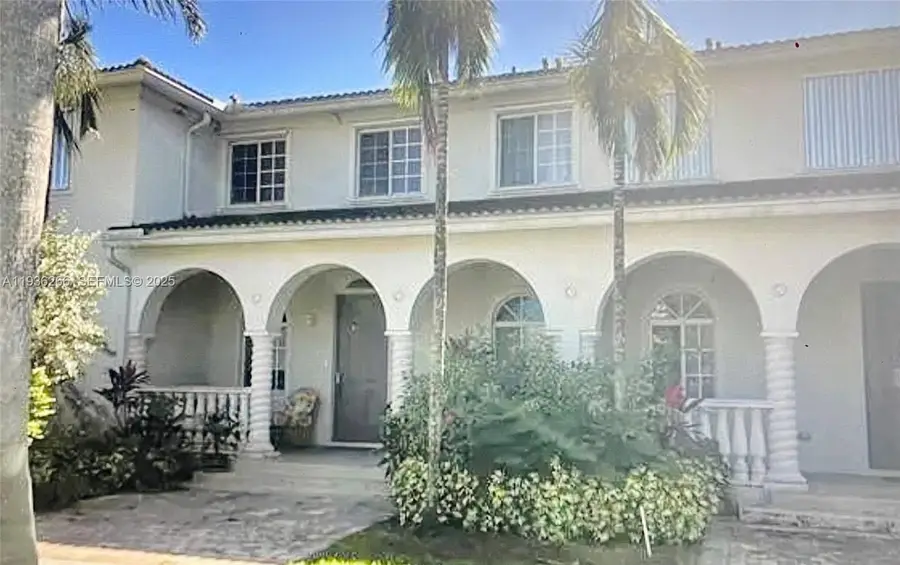 14258 SW 272nd St, Homestead, FL 33032 - Image #2