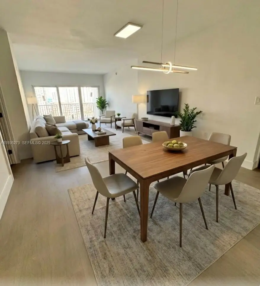 300 Bayview Dr #1201, Sunny Isles Beach, FL 33160 - Image #1