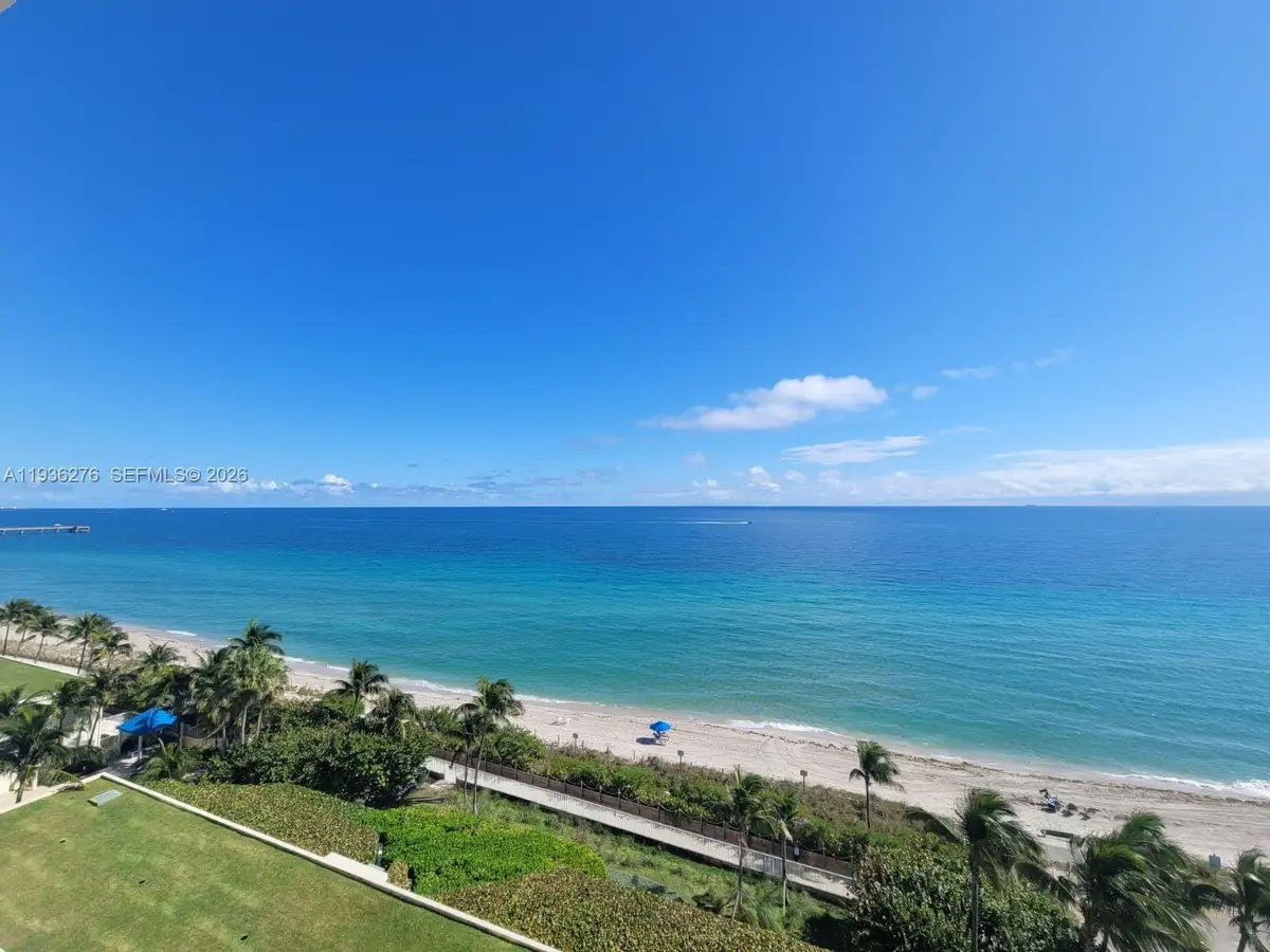 6001 N Ocean Dr #905, Hollywood, FL 33019 - Image #1