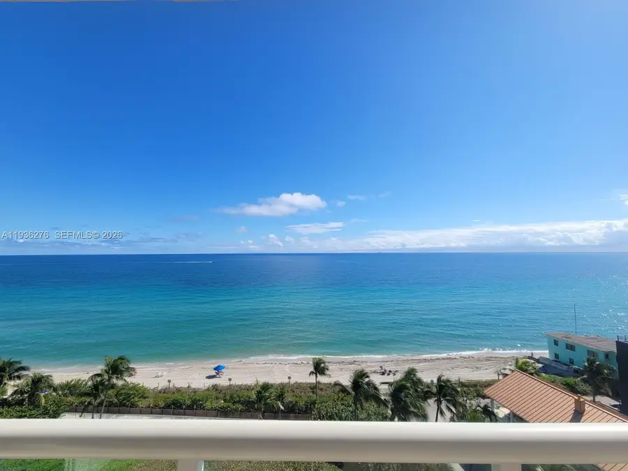 6001 N Ocean Dr #905, Hollywood, FL 33019 - Image #2