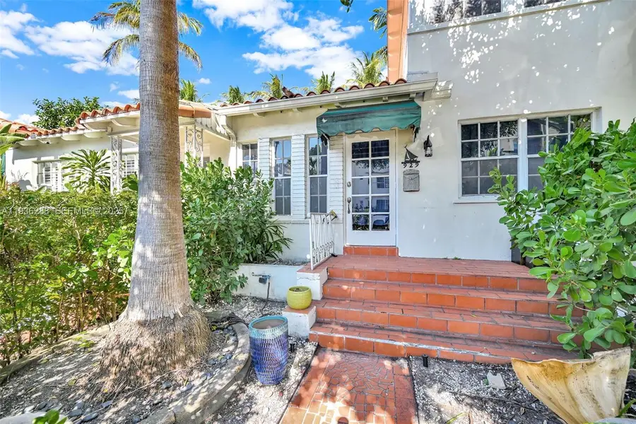 1605 Michigan Ave #929, Miami Beach, FL 33139 - Image #2