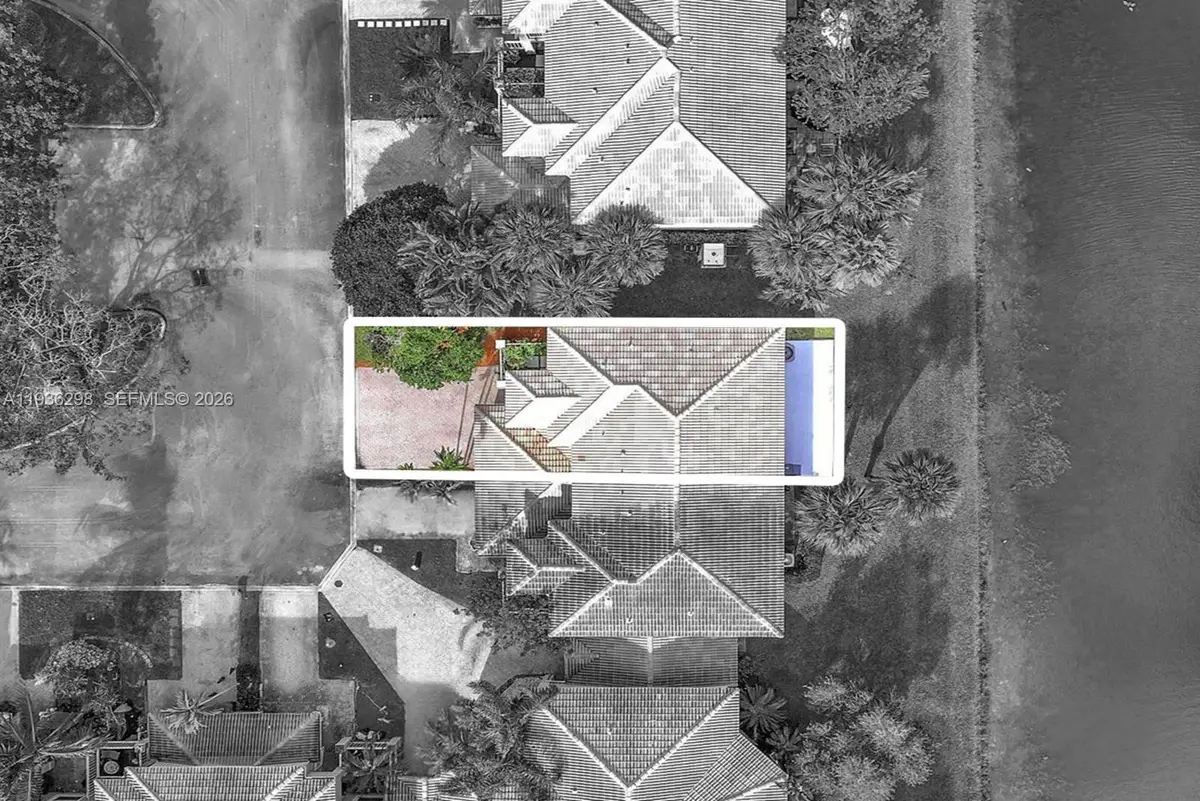 17019 NW 23rd St, Pembroke Pines, FL 33028 - Image #1