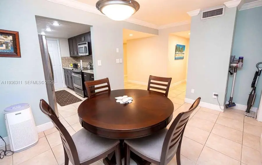 8600 SW 109th Ave #4-114, Miami, FL 33173 - Image #3
