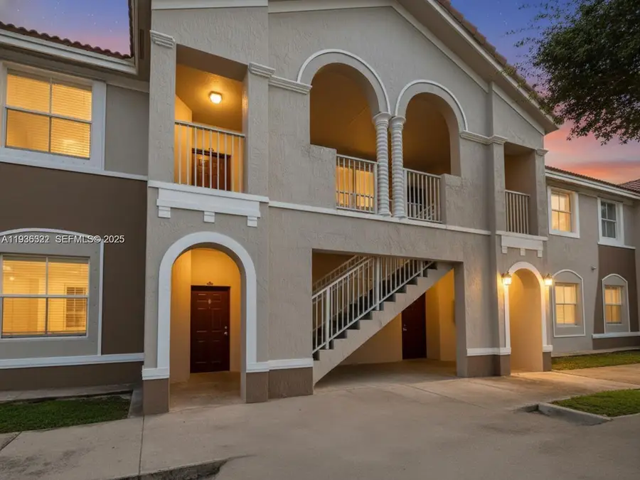 1543 SE 25th St #204, Homestead, FL 33035 - Image #2