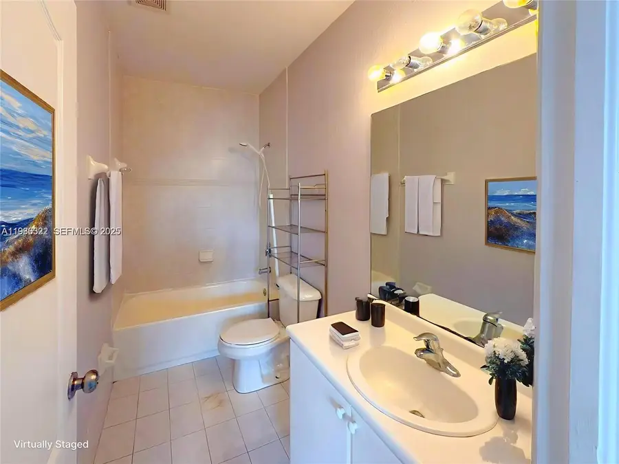 1543 SE 25th St #204, Homestead, FL 33035 - Image #3