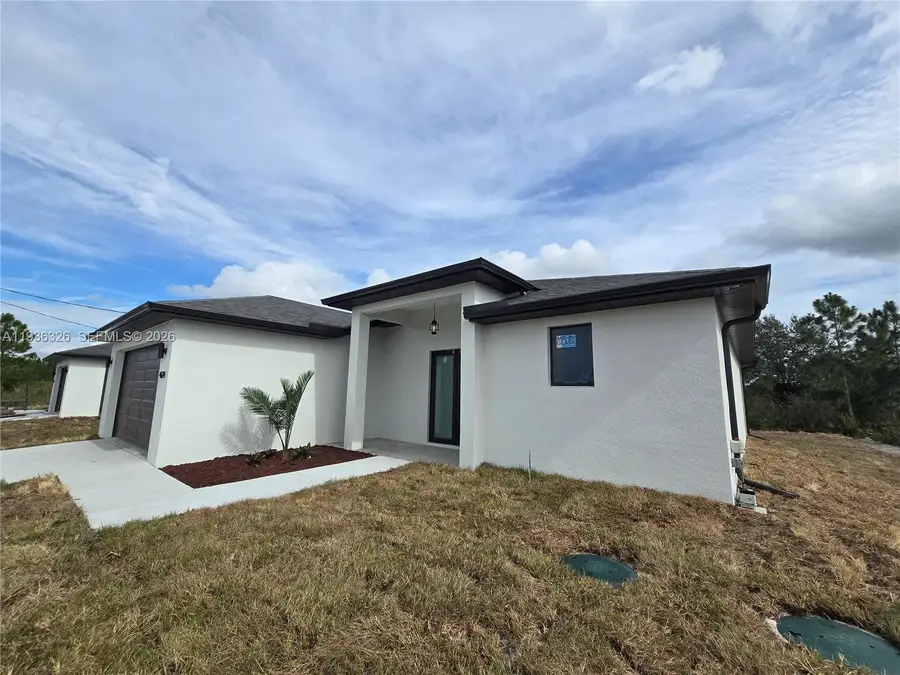 4624 Connie Ave N, Lehigh Acres, FL 33971 - Image #3