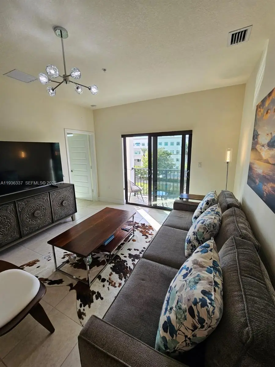 8301 NW 41st St #B-402, Doral, FL 33166 - Image #2