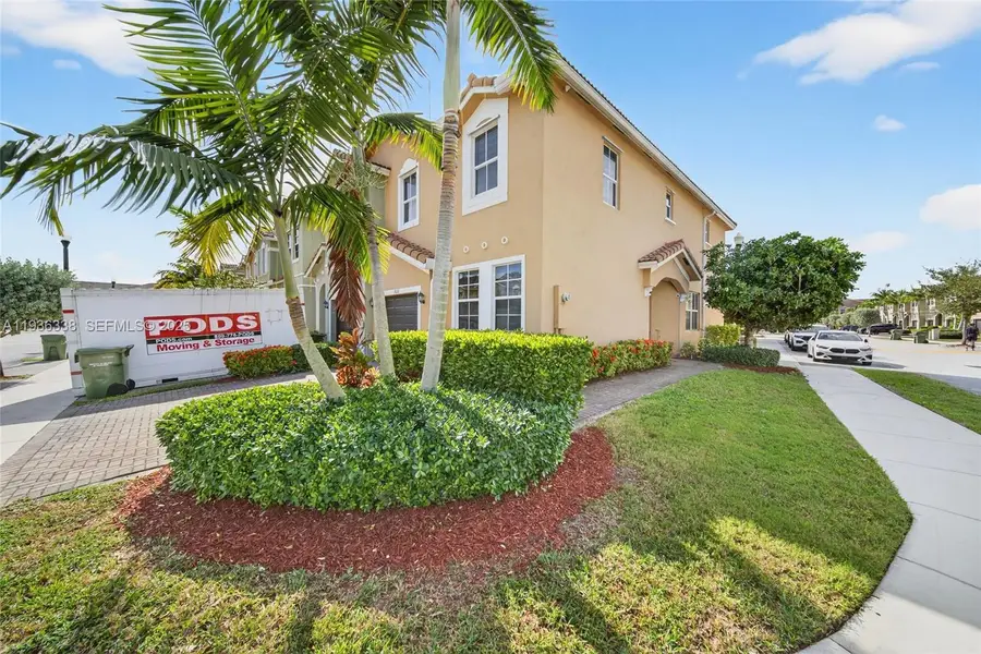 1420 SE 24th Ter, Homestead, FL 33035 - Image #2