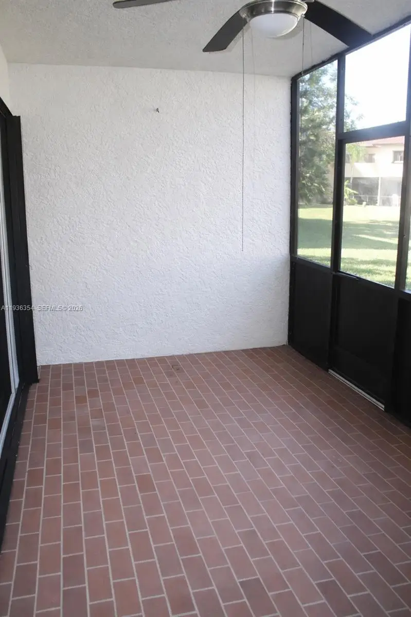 8925 Springtree Lakes Dr, Sunrise, FL 33351 - #3