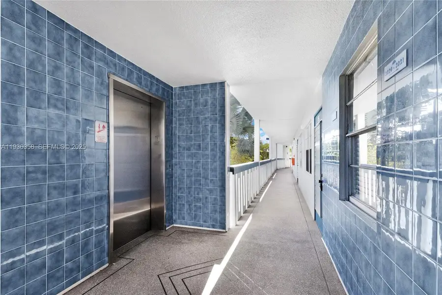 3030 Lincoln B #3030, Boca Raton, FL 33434 - Image #3