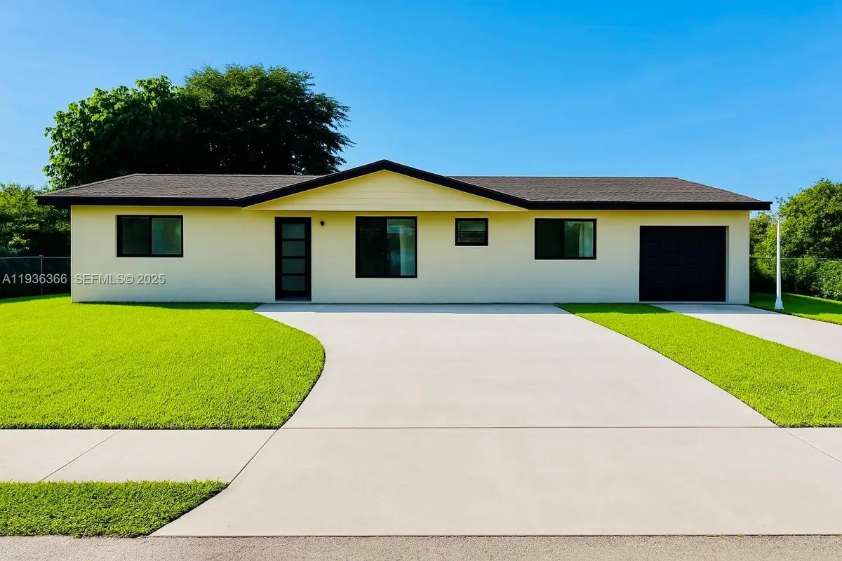 7904 SW 139th Ct, Miami, FL 33183 - Image #1