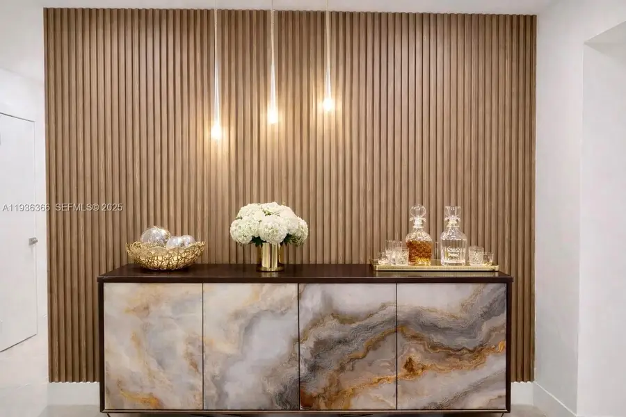 7904 SW 139th Ct, Miami, FL 33183 - Image #3