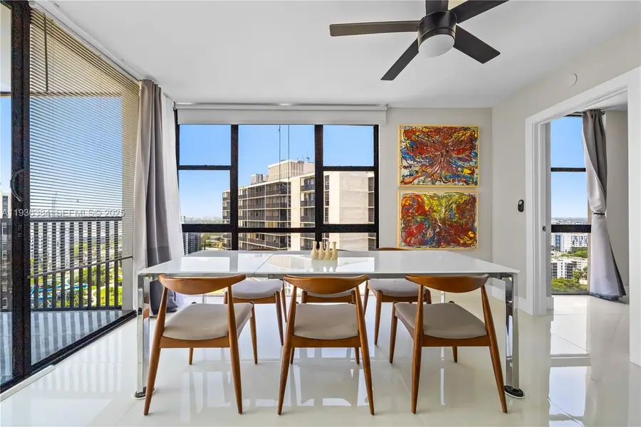 20379 W W Country Club Dr #2539, Aventura, FL 33180 - Image #3