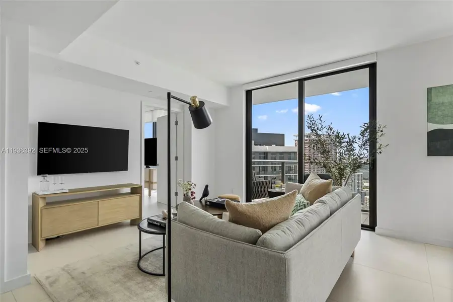 501 NE 31st St #3409, Miami, FL 33137 - Image #3