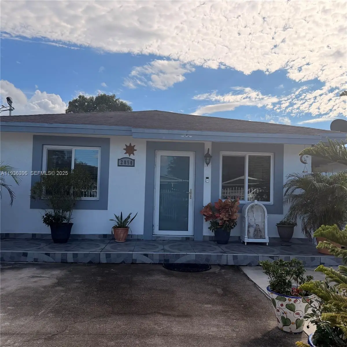 2850 NW 56th St, Miami, FL 33142 - Image #1