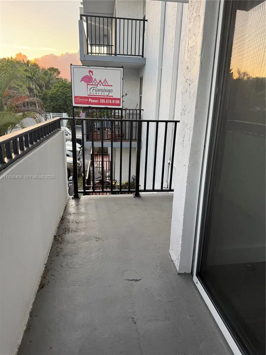 2460 SW 18th Ave #1211, Miami, FL 33145 - Image #2