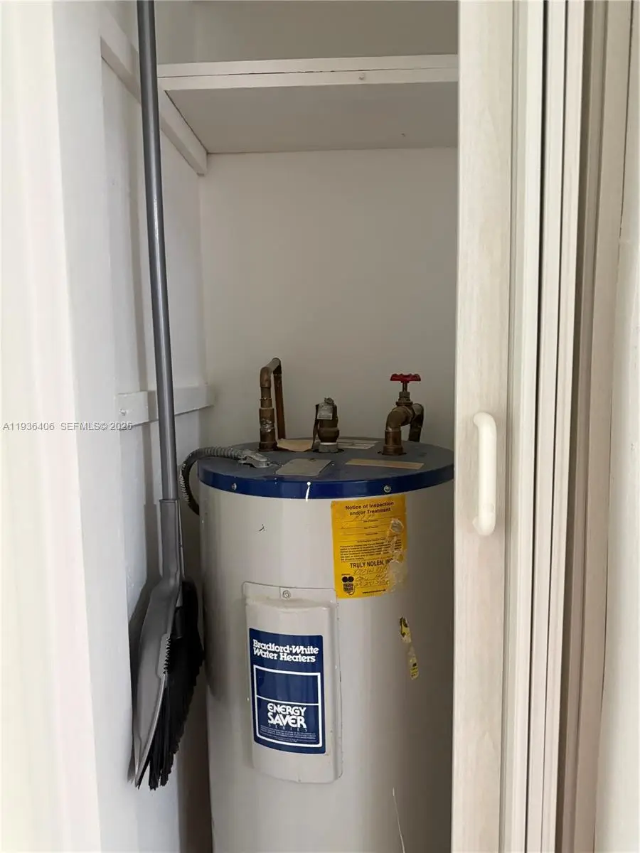 2460 SW 18th Ave #1211, Miami, FL 33145 - Image #3