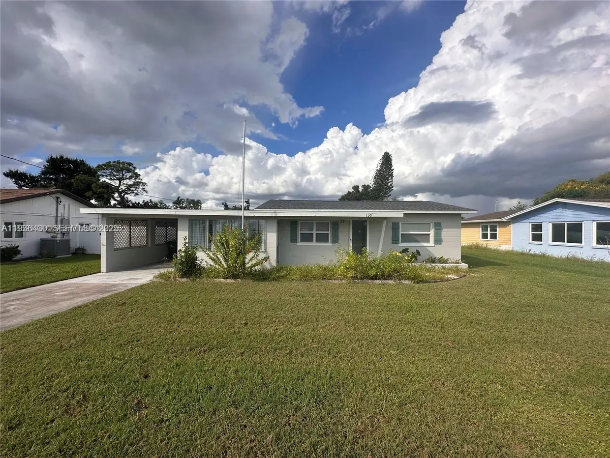 130 Virginia Ct, Englewood, FL 34223 - Image #1