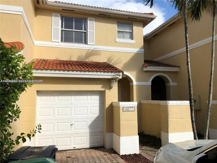 4377 NW 110th Ave, Doral, FL 33178 - Image #2