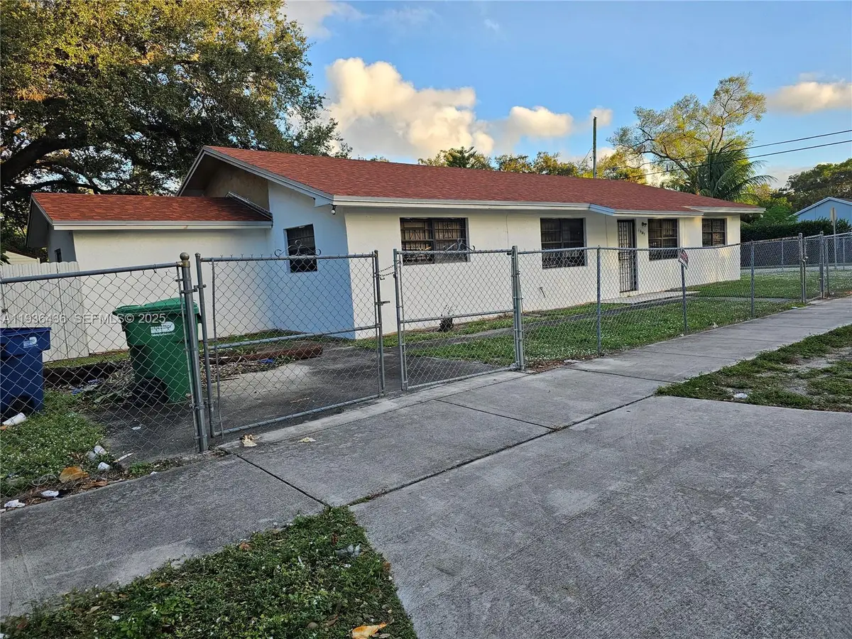 16945 NW 28th Ave, Miami Gardens, FL 33056 - Image #1