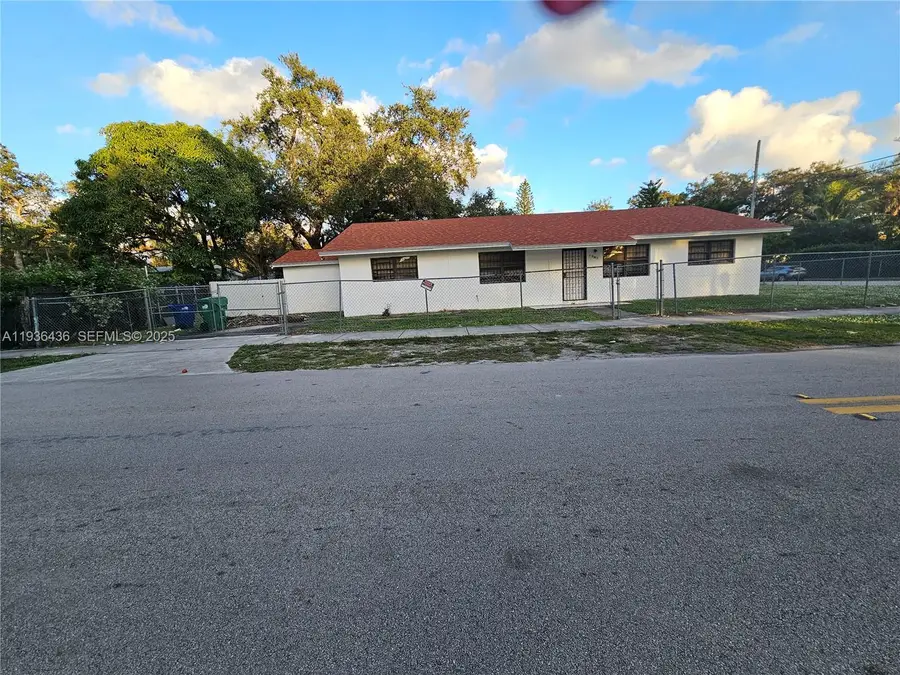 16945 NW 28th Ave, Miami Gardens, FL 33056 - Image #2