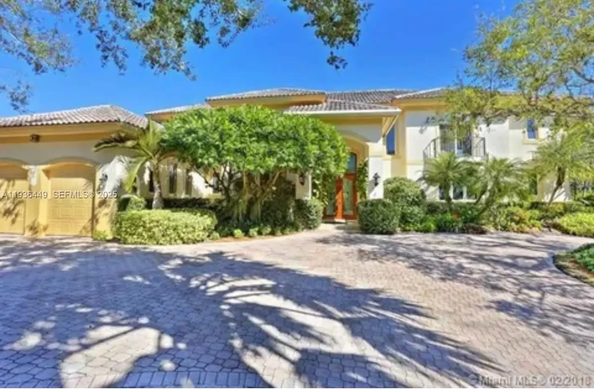 673 Destacada Ave, Coral Gables, FL 33156 - Image #1