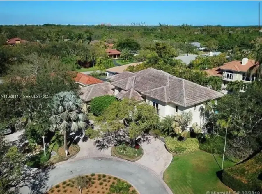 673 Destacada Ave, Coral Gables, FL 33156 - Image #2