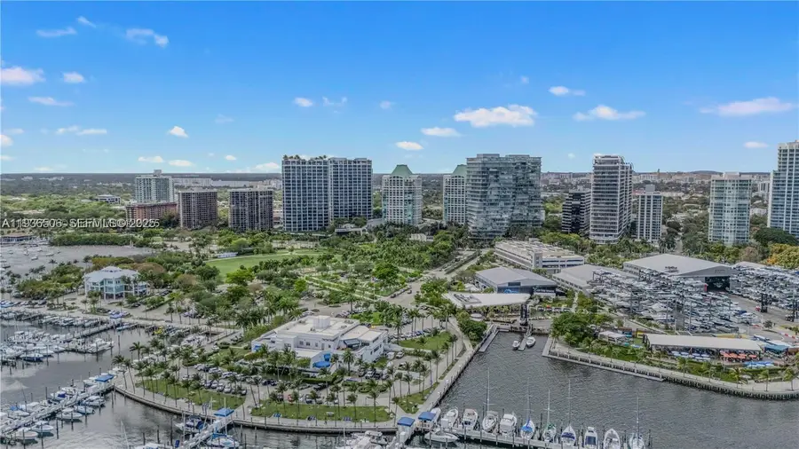 3400 SW 27th Ave #605, Miami, FL 33133 - Image #2