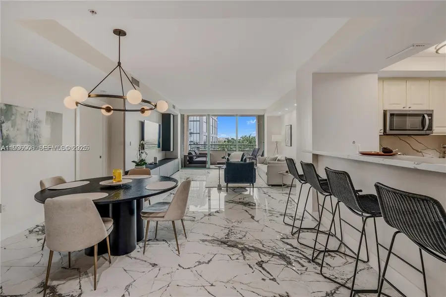 3400 SW 27th Ave #605, Miami, FL 33133 - Image #3