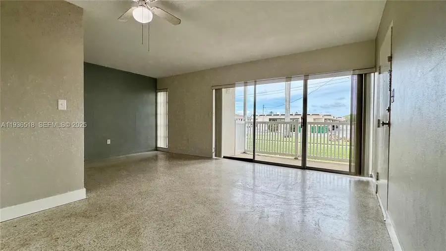 250 N Banana River Dr. #F15, Merritt Island, FL 32952 - Image #3