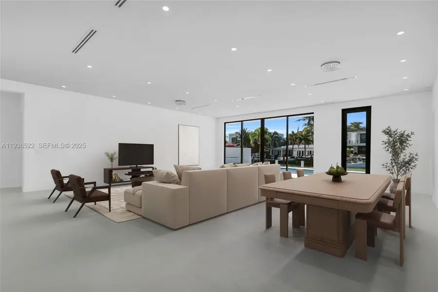 13200 N Bayshore Dr, North Miami, FL 33181 - Image #2