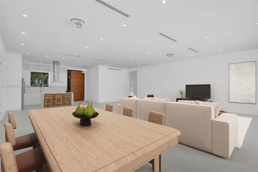 13200 N Bayshore Dr, North Miami, FL 33181 - Image #3