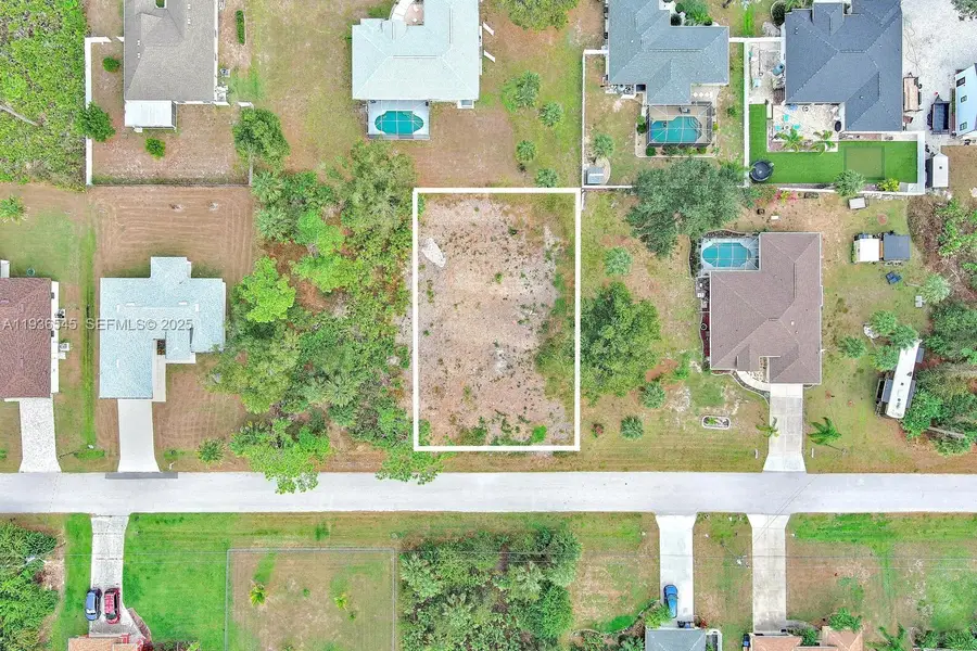 #1 Carpenter Ln, North Port, FL 34286 - Image #3