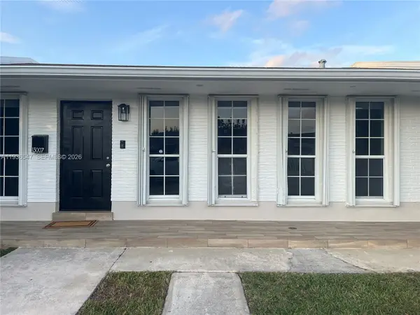 13007 SW 50th Ln #13007, Miami, FL 33175