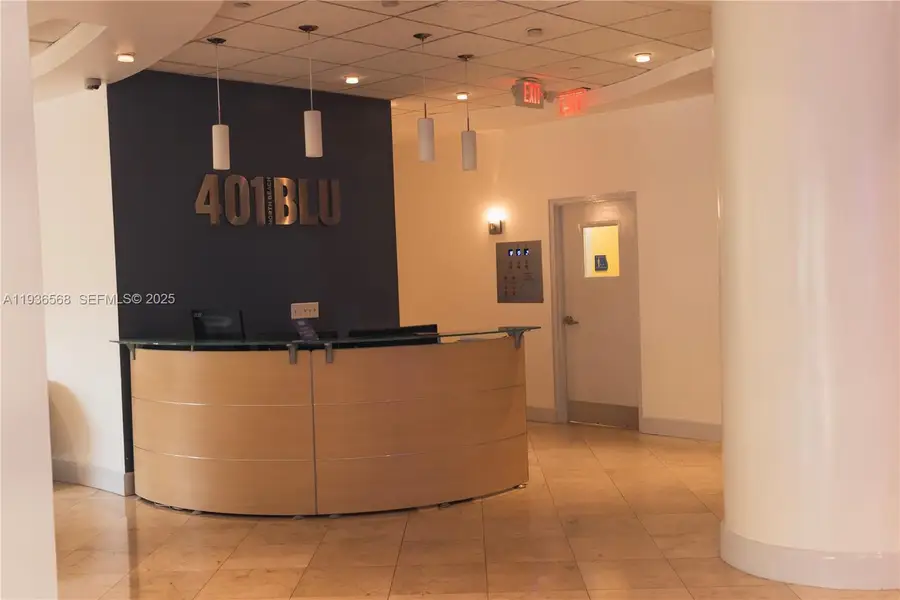 401 69th St #304, Miami Beach, FL 33141 - Image #2