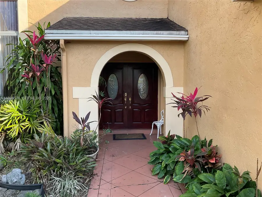 3161 Venice Way, Miramar, FL 33025 - Image #3