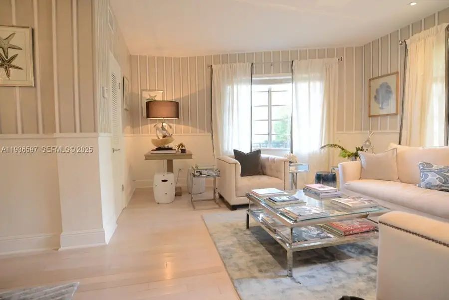 1520 Euclid Ave #1, Miami Beach, FL 33139 - #2