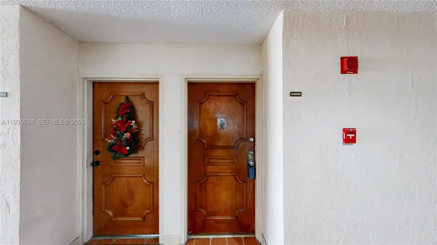 1300 SW 122nd Ave #419B-2, Miami, FL 33184 - Image #2