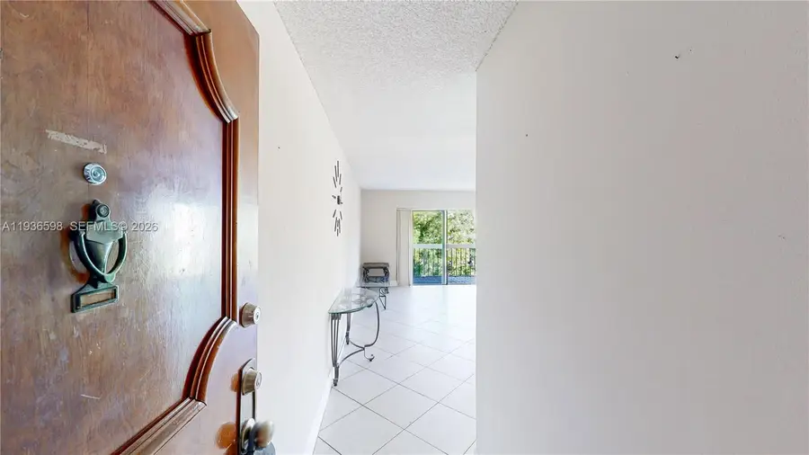 1300 SW 122nd Ave #419B-2, Miami, FL 33184 - Image #3
