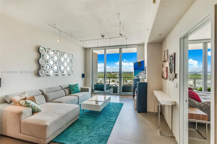 3470 E Coast Ave #H1903, Miami, FL 33137 - Image #3