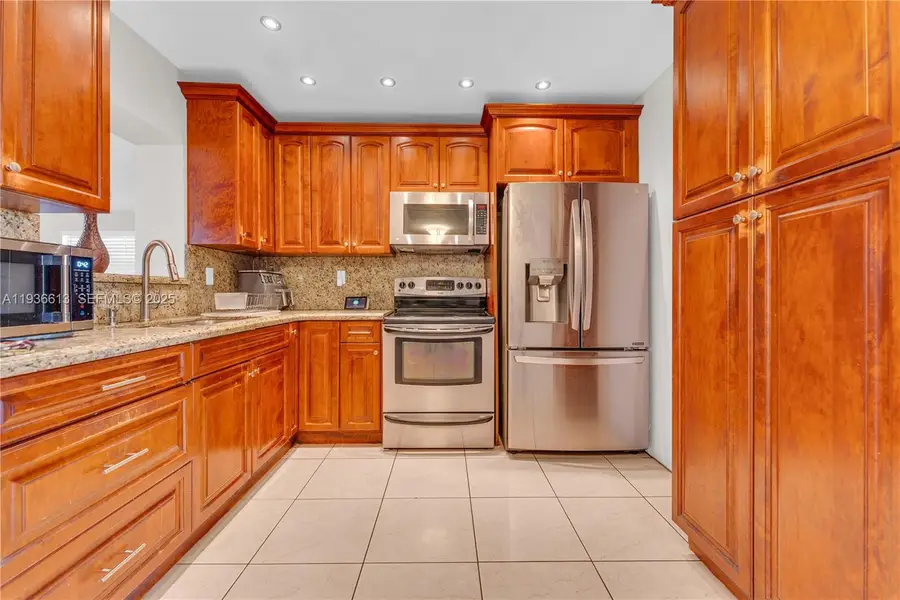 3738 NW 207th Dr, Miami Gardens, FL 33055 - Image #3