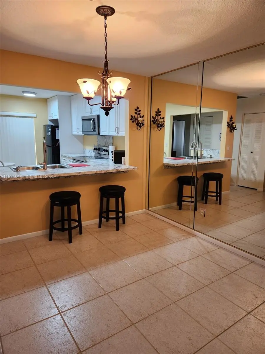 416 Ponderosa Dr #29, Fort Pierce, FL 34982 - Image #3
