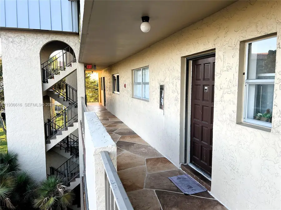 6301 N Falls Cir Dr #313, Lauderhill, FL 33319 - Image #3