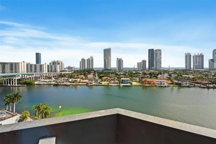 19101 NE 36th Ct #1412, Aventura, FL 33180 - Image #3