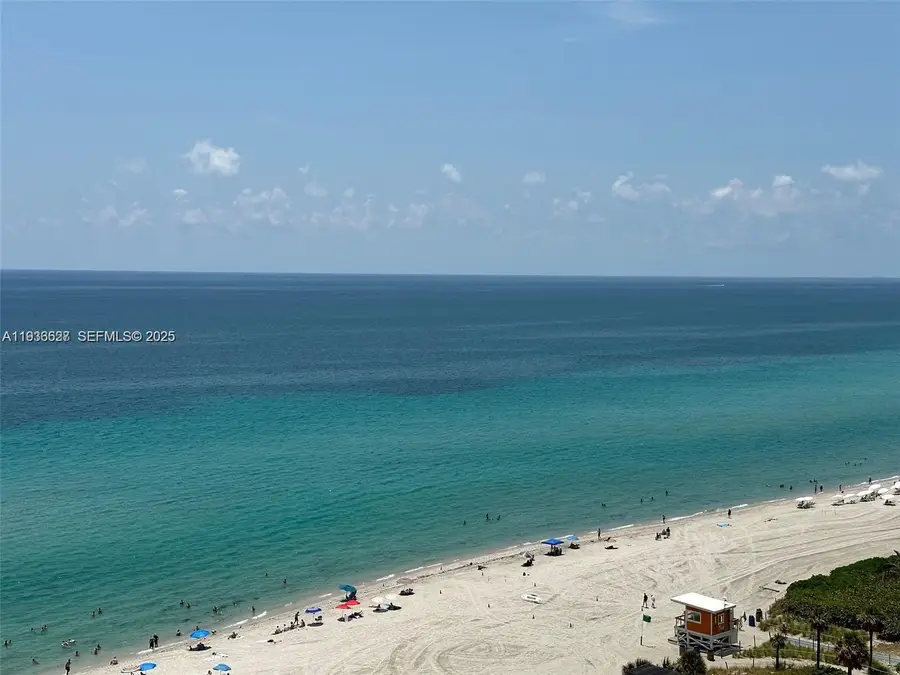 4001 S Ocean Dr #16R, Hollywood, FL 33019 - Image #2