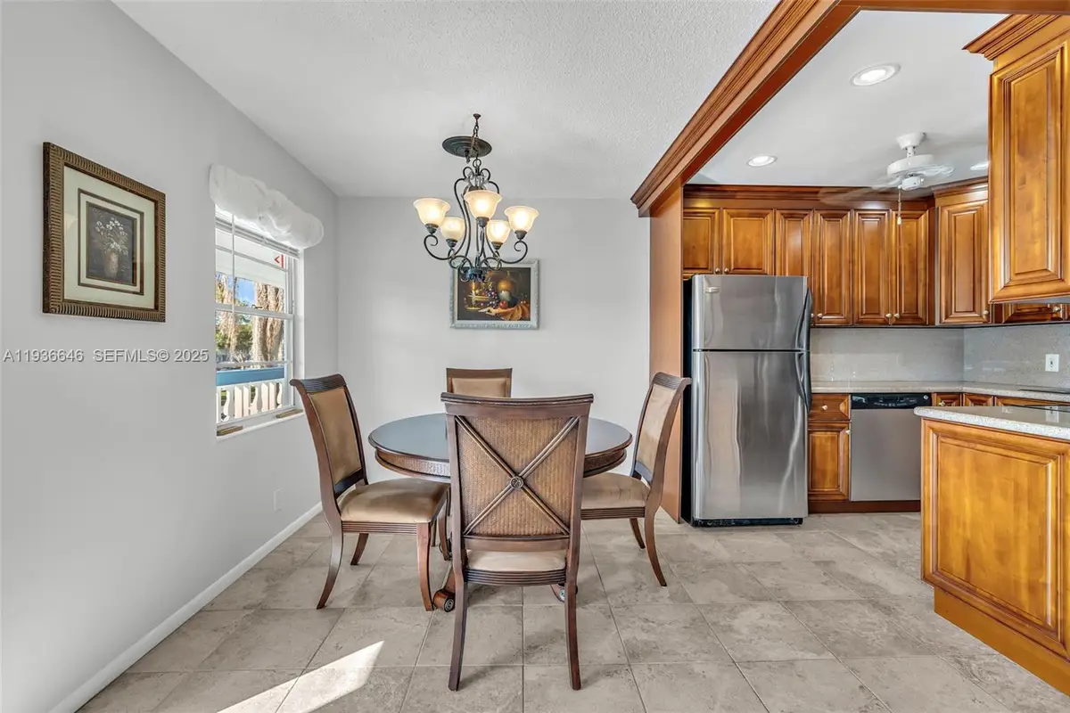 122 Prescott F #122, Deerfield Beach, FL 33442 - Image #1