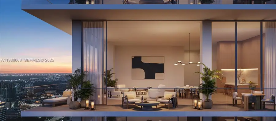 505 NE 2nd Street #43A, Fort Lauderdale, FL 33301 - Image #2