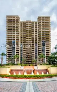 9999 Collins Ave #12A, Bal Harbour, FL 33154 - Image #1