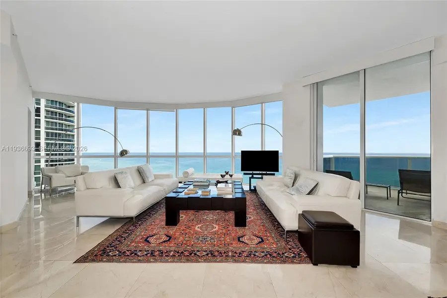 18101 Collins Ave #1609, Sunny Isles Beach, FL 33160 - Image #3